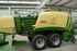 Krone BiG Pack 1290 HDP Beeld 3