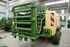 Krone BiG Pack 1290 HDP Beeld 4