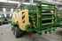 Krone BiG Pack 1290 HDP Beeld 5