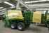 Krone BiG Pack 1290 HDP Beeld 6