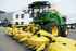 John Deere 9900i *Special Offer* Obraz 24