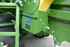 Krone BiG Pack 1290 HDP II XC Foto 10