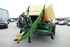 Krone BiG Pack 1290 HDP II XC Foto 2