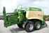 Krone BiG Pack 1290 HDP II XC Foto 4