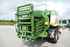 Baler Krone BiG Pack 1290 HDP II XC Image 5