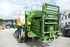 Krone BiG Pack 1290 HDP II XC Foto 6