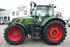 Fendt 724 Vario Profi Plus *RTK* Bild 1