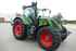 Fendt 724 Vario Profi Plus *RTK* Obrázek 2