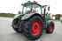 Fendt 724 Vario Profi Plus *RTK* Beeld 3