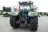 Fendt 724 Vario Profi Plus *RTK* Beeld 4