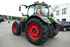 Fendt 724 Vario Profi Plus *RTK* Зображення 5