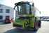 Claas Lexion 550 immagine 1