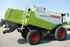 Claas Lexion 550 Billede 4