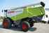 Claas Lexion 550 Εικόνα 7