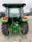 John Deere 5058E Allrad Bild 1