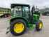 John Deere 5058E Allrad Изображение 2