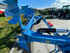 Lemken Diamant 16 *NEU* Beeld 3