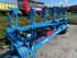 Lemken Diamant 16 *NEU* Beeld 4