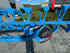 Lemken Diamant 16 *NEU* Beeld 6