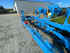 Lemken Diamant 16 *NEU* Beeld 7