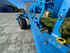 Lemken Diamant 16 *NEU* Beeld 8