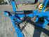 Lemken Diamant 16 *NEU* Εικόνα 9