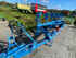 Lemken Diamant 16 *NEU* Beeld 10