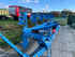 Lemken Diamant 16 *NEU* Beeld 1