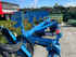 Lemken Diamant 16 *NEU* Εικόνα 2