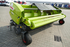 Barre De Coupe De Fourrage Claas PU 380 Image 1