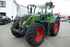 Fendt 724 Vario Profi Plus *RTK* Foto 2