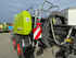 Claas Quadrant 5200 FC *Top Preis* immagine 7