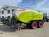 Claas Quadrant 5200 FC *Top Preis* Obrázek 9