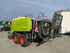 Claas Quadrant 5200 FC *Top Preis* Изображение 10