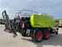 Claas Quadrant 5200 FC *Top Preis* Εικόνα 12