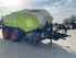 Claas Quadrant 5200 FC *Top Preis* Bilde 13