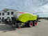 Claas Quadrant 5200 FC *Top Preis* Foto 1