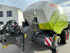 Claas Quadrant 5200 FC *Top Preis* Imagine 2