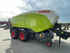 Claas Quadrant 5200 FC *Top Preis* immagine 4