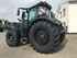 Tracteur Valtra Q305 *Rüfa* 3 Jahre Garantie Image 1