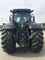 Tracteur Valtra Q305 *Rüfa* 3 Jahre Garantie Image 2