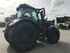 Tracteur Valtra Q305 *Rüfa* 3 Jahre Garantie Image 3