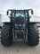 Traktor Valtra Q305 *Rüfa* 3 Jahre Garantie Bild 5