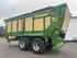 Krone TX 460 D Imagine 1