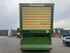 Krone TX 460 D Beeld 3