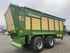 Krone TX 460 D Imagine 5