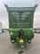 Krone TX 460 D Beeld 9