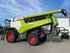 Claas Lexion 6600 Obrázek 1