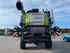 Claas Lexion 6600 Bilde 2