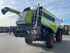 Claas Lexion 6600 Bilde 3